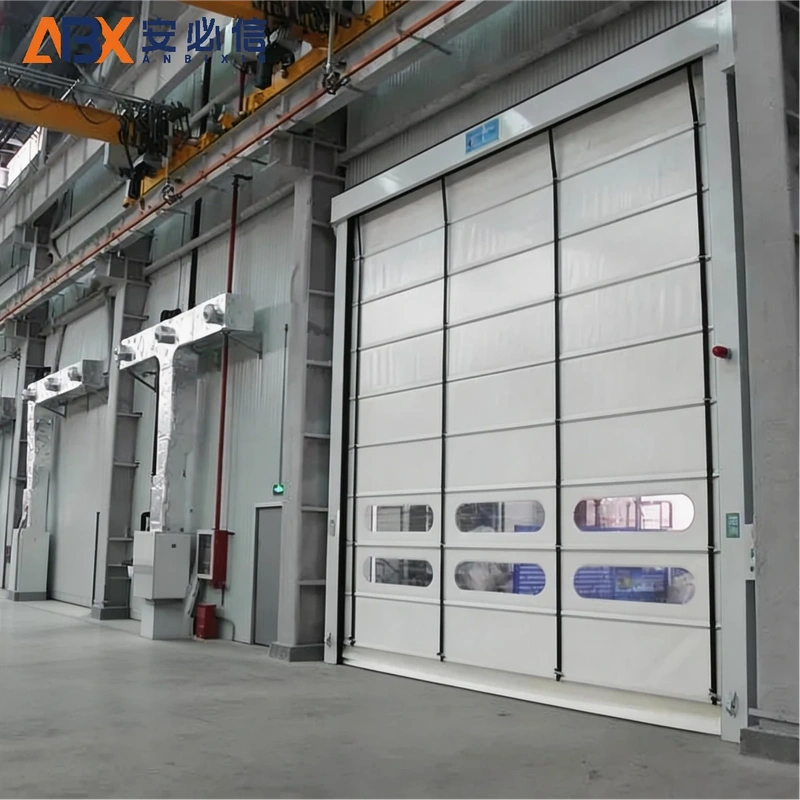 泰安市登车桥
