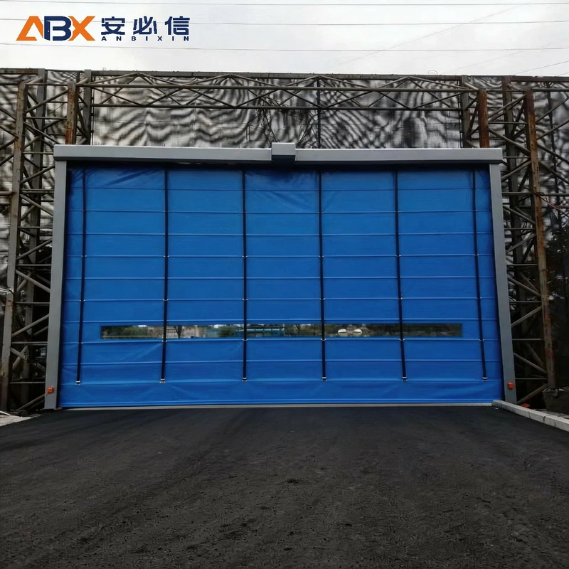 泰安市上叠门